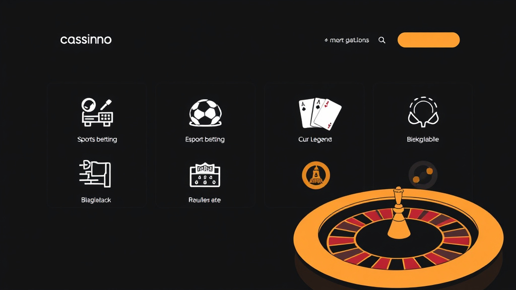 Banner www.mimsanggrongpurwantoro.sch.id