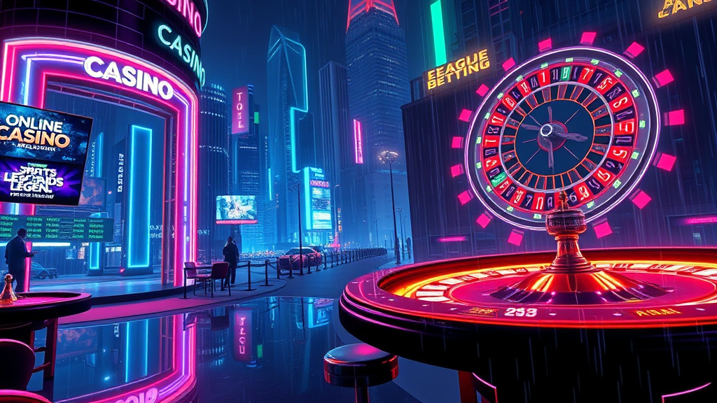 Banner www.mimsanggrongpurwantoro.sch.id