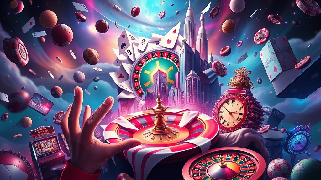 Banner www.mimsanggrongpurwantoro.sch.id