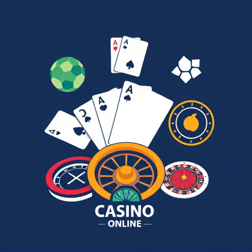 Banner www.mimsanggrongpurwantoro.sch.id