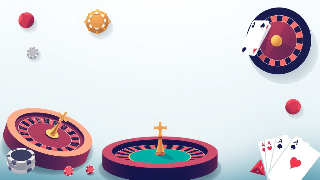 Banner www.mimsanggrongpurwantoro.sch.id