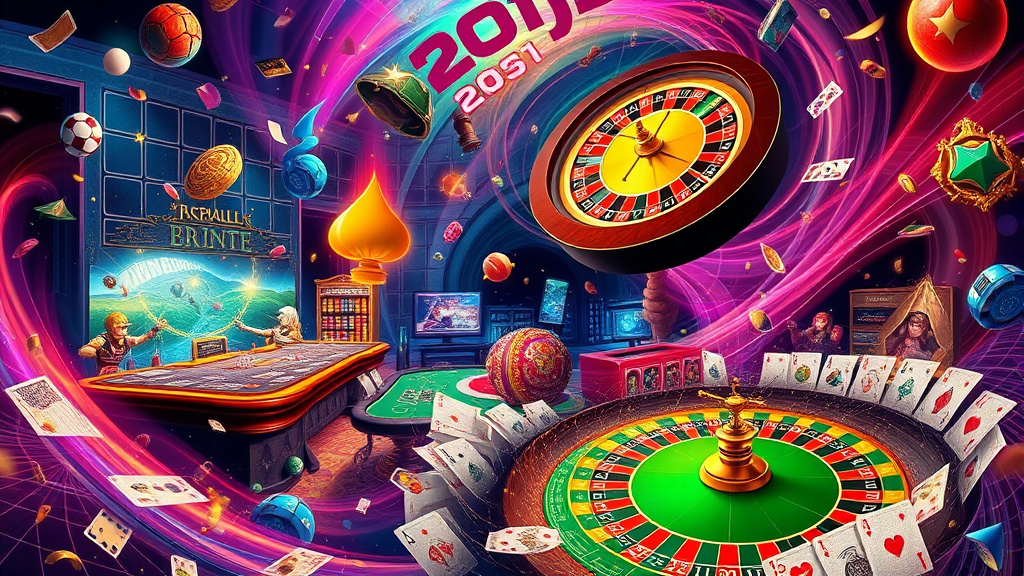 Banner www.mimsanggrongpurwantoro.sch.id