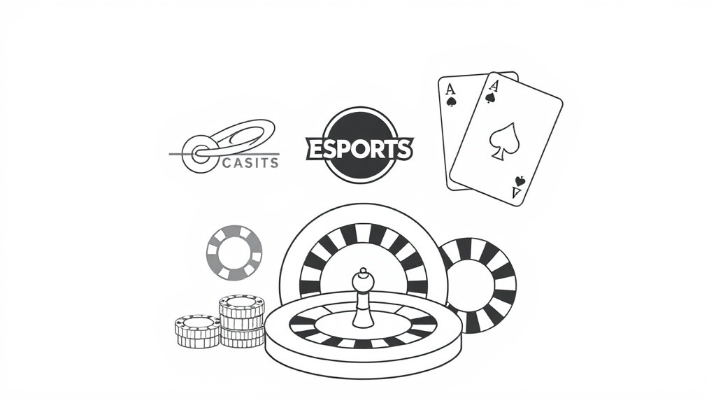 Banner www.mimsanggrongpurwantoro.sch.id