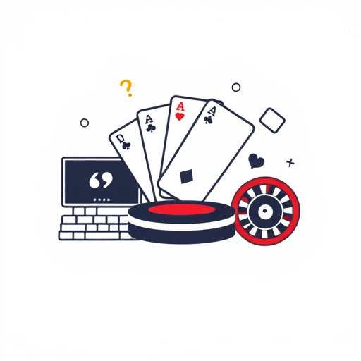 Banner www.mimsanggrongpurwantoro.sch.id