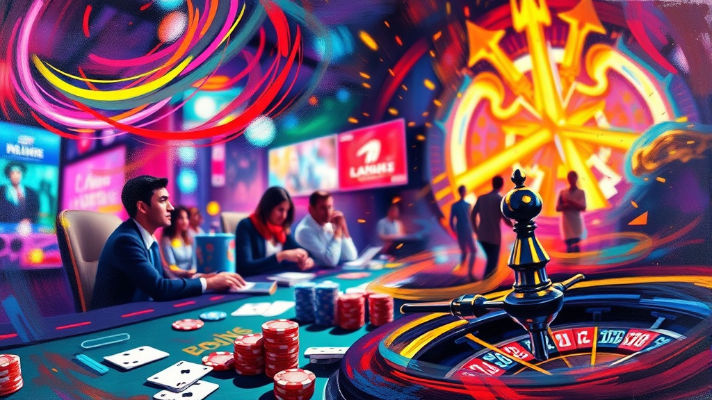 Banner www.mimsanggrongpurwantoro.sch.id