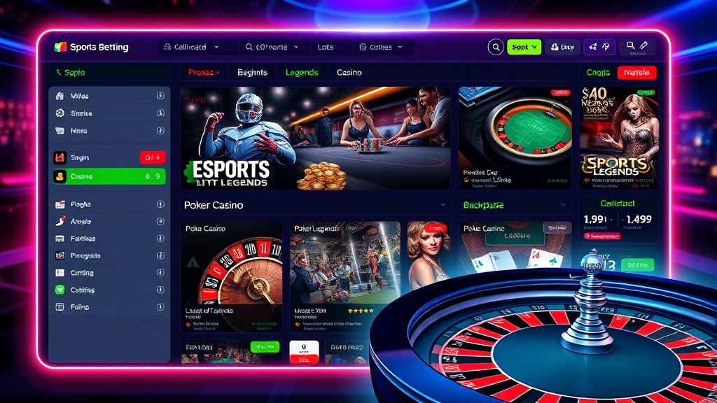 Banner www.mimsanggrongpurwantoro.sch.id