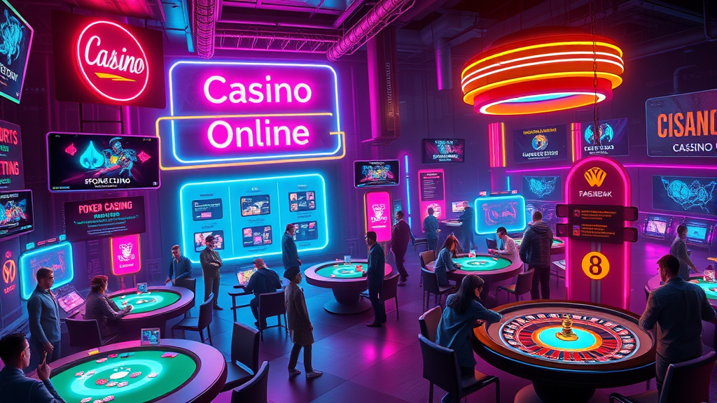 Banner www.mimsanggrongpurwantoro.sch.id