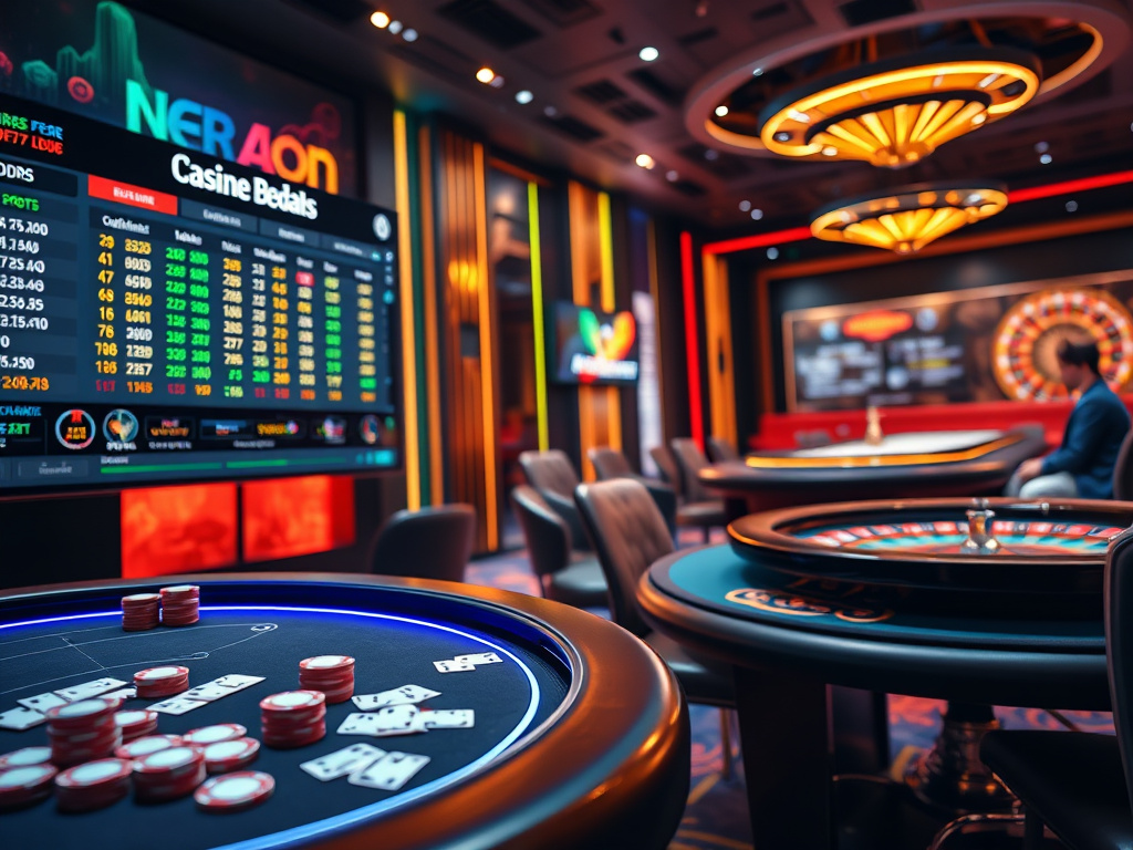 Banner www.mimsanggrongpurwantoro.sch.id