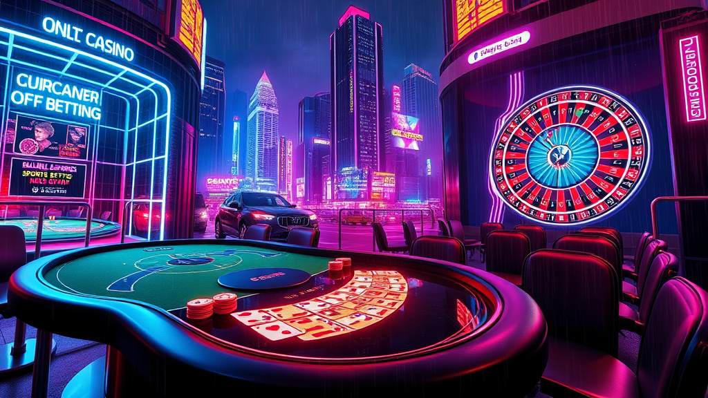 Banner www.mimsanggrongpurwantoro.sch.id