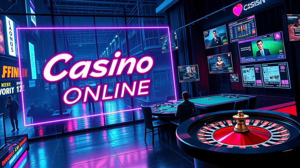 Banner www.mimsanggrongpurwantoro.sch.id