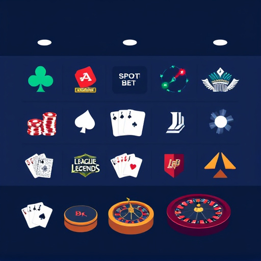 Banner www.mimsanggrongpurwantoro.sch.id