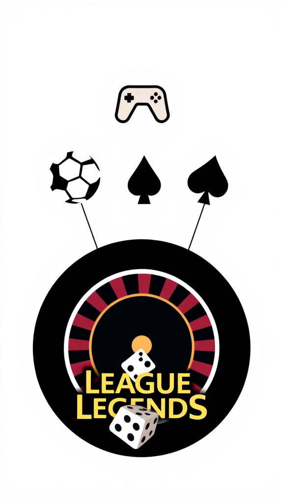 Banner www.mimsanggrongpurwantoro.sch.id